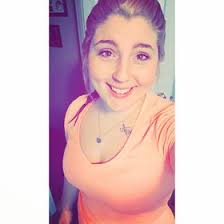 Madison Buckaloo (bucklovesyou)