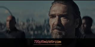 Sırrı korumak için her şeyi göze alan adanmışlar, sırrı ele geçirmek için çabalayan karanlık güçlere karşı zorlu bir mücadeleye girişir. Adanis Kutsal Kavga Full Hd Izle 720pfilmizletir Om