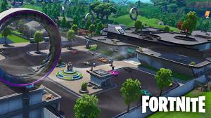 Looking for the best fortnite creative codes, maps, and games to play alone or with your friends? Fortnite Creative Zombie Survival Map Codes Check Fortnite Creative Zombie Map Codes Here