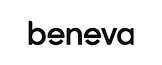 CIE_101 Beneva Inc.