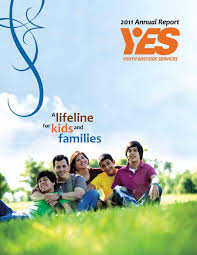 lifeline forkidsand families