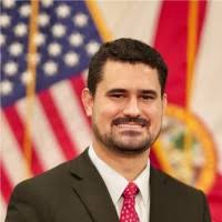 Julia Friedland Email & Phone Number