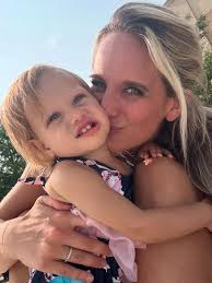 Something special about those childhood summers☀️