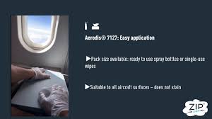 Www.fiddlersgreen.net view email delivery statistics for aeroplane.it, including open rates, send rates, and smtp bounce codes. Zip Chem Home Page