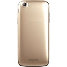 Full Body Housing for XOLO Q700s plus ...