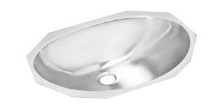 wessan single bowl vanity sink vanity