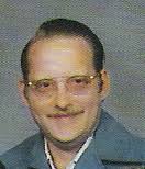 Mark Steven Lund (1951-1998)