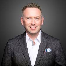 Milton Boyd, Real Estate Agent