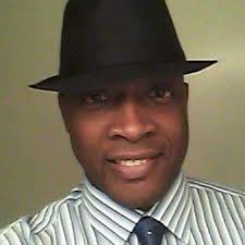 Obituary of Terry Lee Hubbard