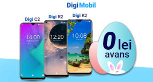 Vodafone are cea mai buna oferta la cartela prepay 2500 minute si 10 gb internet la 7 euro arena it. Telefoane Ieftine La Abonamente De 10 20 Eur LunÄƒ Giz Ro