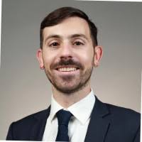 Brandon Azevedo's Instagram, Twitter & Facebook