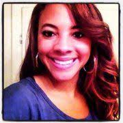 Leia Jackson's Instagram, Twitter & Facebook