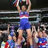 The westernbulldogs community on reddit. Https Encrypted Tbn0 Gstatic Com Images Q Tbn And9gcqvf6i2cbb5hvsatlvq A1tqmjzpnlt 3gp4qh444bvljimshxw Usqp Cau
