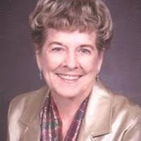 June Jackman Obituary