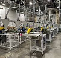 OEM /ODM Solutions | Omnipure Filter Company