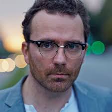 Mikael Simpson Songs, Albums, Reviews, Bio & M...