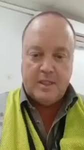 scarlett webb (@scarlett_webb)