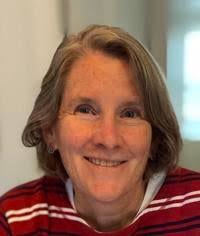 Foster primary candidates introduce themselves