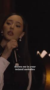 I'M ON A BILLBOARD IN TORONTO!!!!😭😭😭 Amazon Music Canada Alexa, play  Canada Now: https://amzn.to/2JGQ1NQ