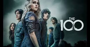 The 100 Saison 7 Episode 1 Streaming En Ligne La saison 1 a été diffusée entre le 19 mars 2014 et le 11 juin 2014 soit pendant 84 jours. the 100 saison 7 episode 1 streaming en