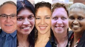 Voter prep: What Cambridge voters need to know in this provincial election 