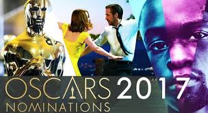 Hard trivia questions are supposed to be hard. In 2017 The Best Picture Oscar Trivia Questions Quizzclub