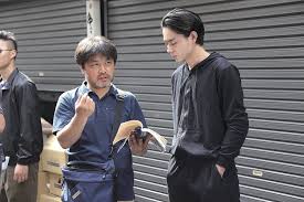 菅田将暉 おしゃれまとめの人気アイデア pinterest milk 王子 菅生 大将 菅田将暉 ファッション 菅田 将 暉