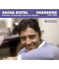 The Wayne Adams' Old 'Classic' Banjo Collection 1897-1952