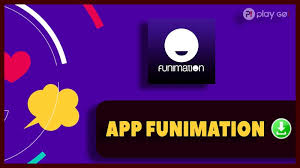 She is very popular among her fans. Lectormanga Apk Descargar En Android Pc Windows