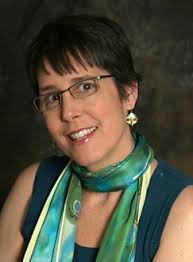 Meet Our Team in Klamath Falls — Shasta Acupuncture & Herbal Wellness