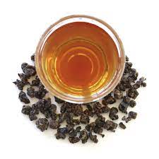 Oolong Tea Lovers Home Facebook