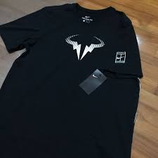 Just use code spring21 at checkout.* shop *see details. T Shirt Nadal Nike Cheap Online