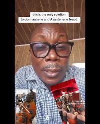 Wear quality not quantity, let your body do the talking call or WhatsApp me 