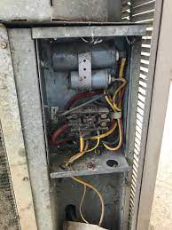 Ian there a video showing the repair or replacement of these switches? Your Air Conditioning Contactor And How To Replace It Dengarden
