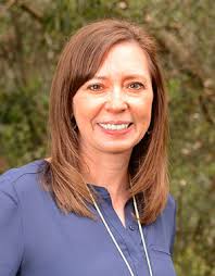 Our Monterey Dentists & Team