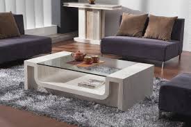Wooden Tea Table Design Furniture Bsm Farshout Com Center Table Living Room Centre Table Living Room Sofa Table Design