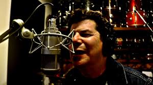 This is the original version of the song "Only a Dream" as performed by  Jono Manson and James Maddock. (The song was written by Jono along with  George Breakfast).