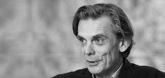 Bildergebnis für Matthias Sauerbruch