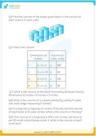 These are the pyramids that have the vertex of the pyramid directly above the square pyramid and its volume in a square pyramid, the base of the pyramid is of square shape. Volume Of A Right Square Pyramid Formula Examples Definition