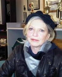 Joanne Rodgers (@jorodgers99) • Instagram photos and videos