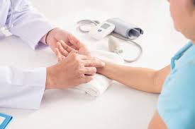 6 Things You Need To Know About Health Screening Tests Health Essentials From Cleveland Clinic