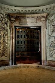 Pin By Candi Dillon On Group Abandoned Ghost Towns Structures Abandoned Abandoned Places Abandoned Houses