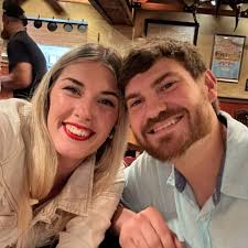 Seth LeBlanc (@seth.leblanc)