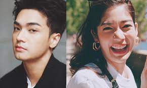 'มะปราง อลิสา' ไม่รอช้า บินไป ฉีดวัคซีน pfizer ถึงแคลิฟอเนีย อเมริกา ! à¸œà¸¡à¹„à¸¡ à¹‚à¸­à¹€à¸„ à¹‚à¸­à¸š à¹‚à¸­à¸šà¸™ à¸˜ à¹‚à¸œà¸¥ à¸„à¸­à¸¡à¹€à¸¡à¸™à¸• à¸¡à¸°à¸›à¸£à¸²à¸‡ à¸­à¸¥ à¸ªà¸² à¹‚à¸Šà¸§