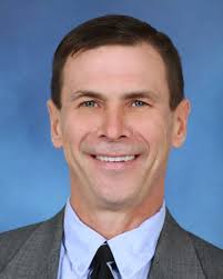 Daniel Price Obituary