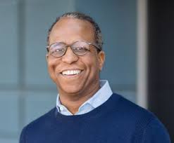 McGeorge School of Law Diversity Board