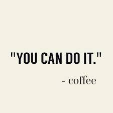 The below funny monday quotes will not only be motivational quotes, but inspirational monday quotes and. Quotes Humor Monday Humor Working Life Coffee Quotes Coffee Caffeine Motivation Inspir Coffee Quotes Funny Monday Motivation Quotes Work Quotes