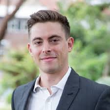 Sean Kahn (@WindsofChangeCo)