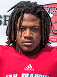 New Mexico State 2019 Football Prospects