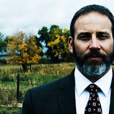 TOP 10 BEST Dui Attorney in Denver, CO